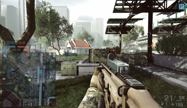 Battlefield-4