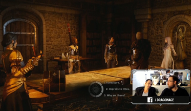 Dragon-age-inquisition-video-1