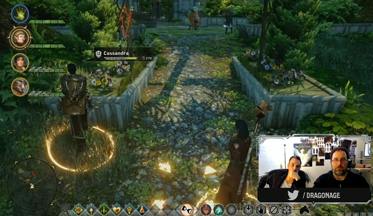 Dragon-age-inquisition-video-3