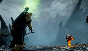 Dragon-age-inquisition