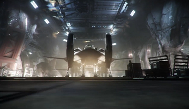 Star-citizen-video-3