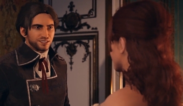 Assassins-creed-unity-video-1