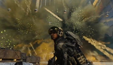 Call-of-duty-advanced-warfare-video-1