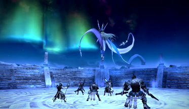 Final-fantasy-14-a-realm-reborn-video-1