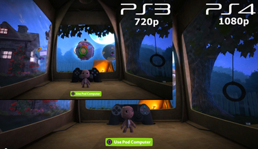 Littlebigplanet-3