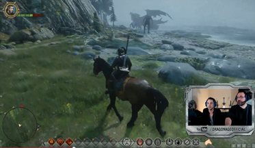 Dragon-age-inquisition-video-2