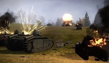 World-of-tanks-xbox-360-france-video-2