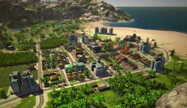 Tropico-5-xbox-360-video-1