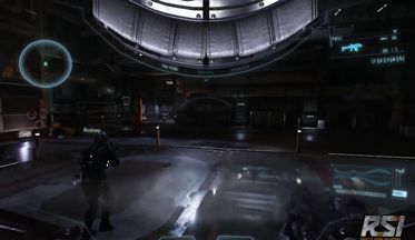 Star-citizen-video-1