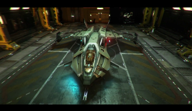 Star-citizen-video-2