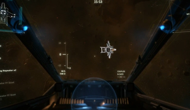 Star-citizen-video-3