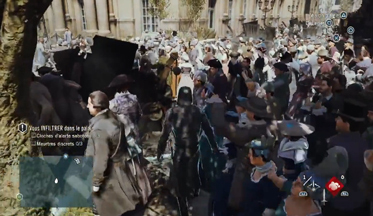 Assassins-creed-unity-video-1