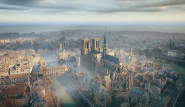 Assassins-creed-unity-video-2