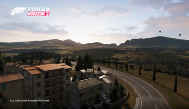 Forza-horizon-2