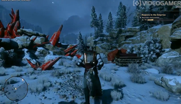 Dragon-age-inquisition-video