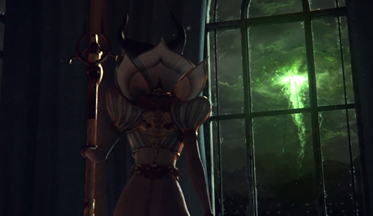 Dragon-age-inquisition