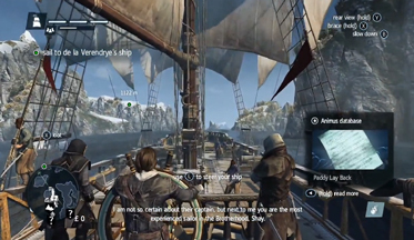 Assassins-creed-rogue