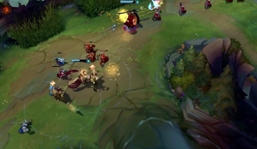 League-of-legends-video-2