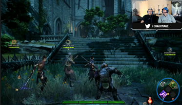 Dragon-age-inquisition-video-1