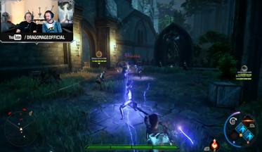 Dragon-age-inquisition-video-2