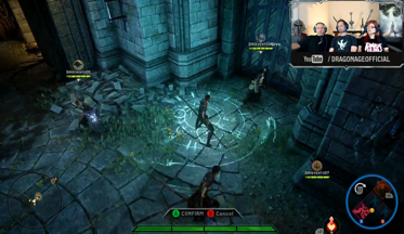 Dragon-age-inquisition-video-3