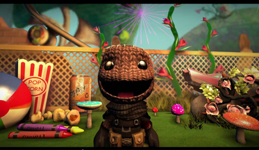 Littlebigplanet-3