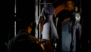 Dragon-age-inquisition-video-2