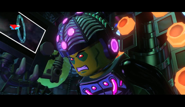 Lego-batman-3-beyond-gotham