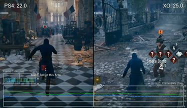 Assassins-creed-unity-video-1