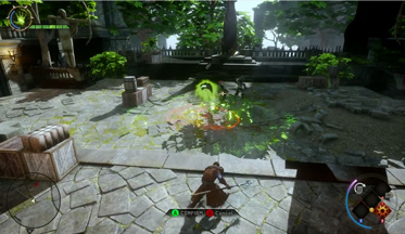 Dragon-age-inquisition-video-2