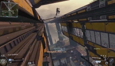 Titanfall-video-1