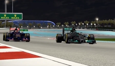 F1-2014-video-2