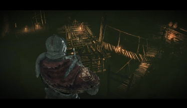 Dark-souls-2