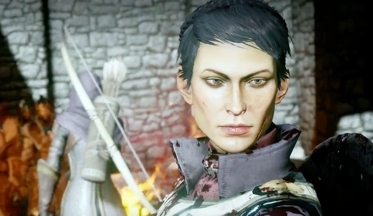 Dragon-age-inquisition-video-2