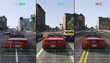 Gta-5-video-2