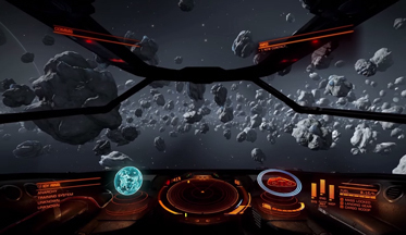 Elite-dangerous-video-1