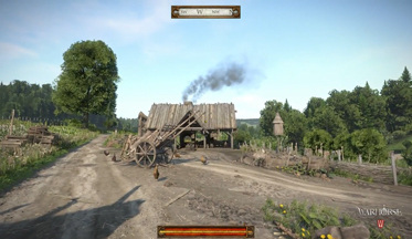 Kingdom-come-deliverance