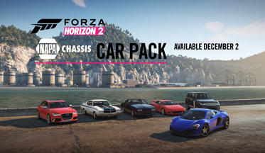 Forza-horizon-2