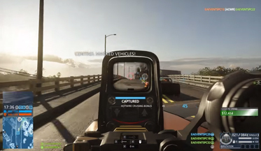 Battlefield-hardline