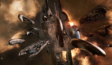 Eve-online-video-1