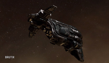 Eve-online-video-2