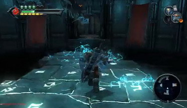 Darksiders-vid-1