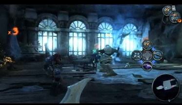 Darksiders-vid-2