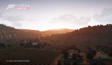 Forza-horizon-2