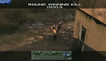 Mw2-vid