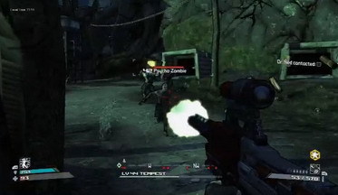 Borderlands-vid-2