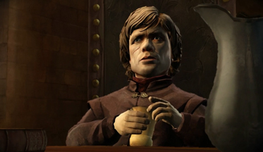 Game-of-thrones-telltale