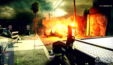 Battlefield-hardline