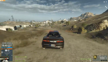 Battlefield-hardline-video-1