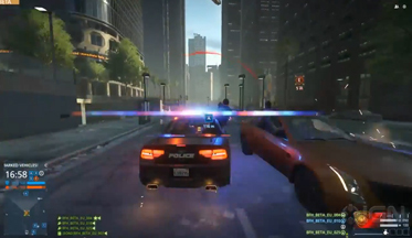 Battlefield-hardline-video-2